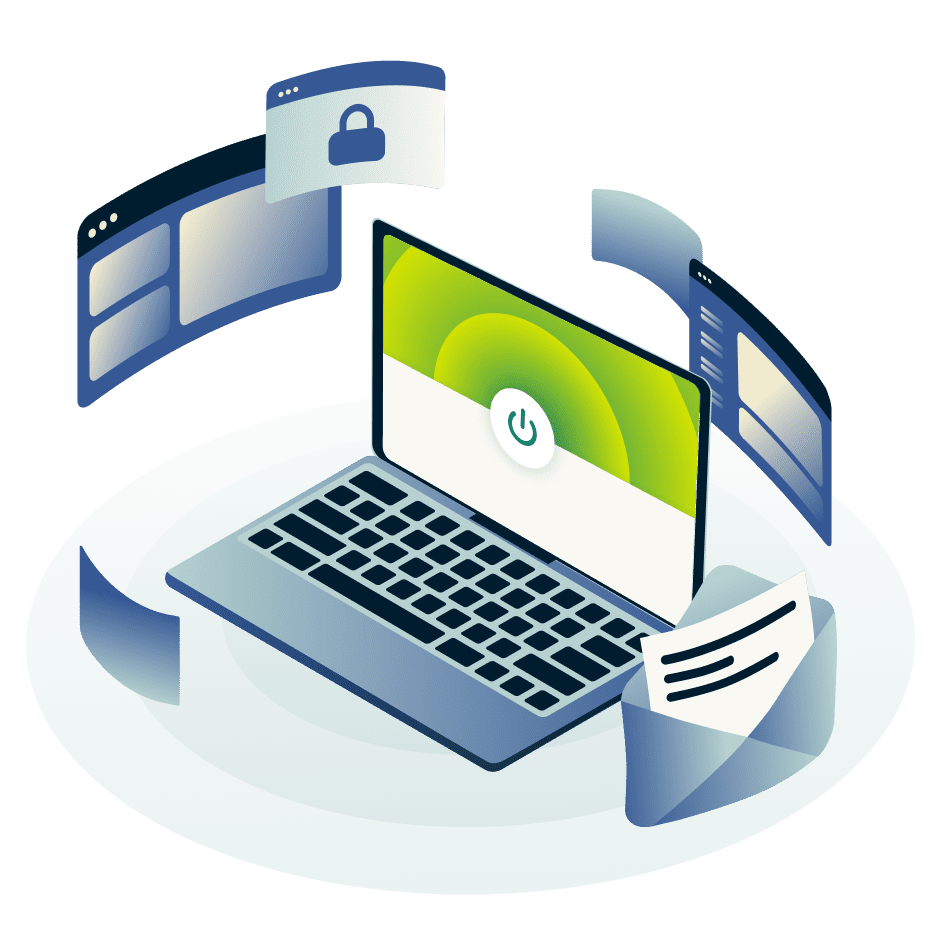ExpressVPN